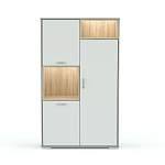 Комод Colors Lork521 BMS - Фото 2