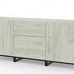 Тумба Альма 20 BMS - Фото 7