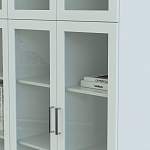 Библиотека 12.1 BMS - Фото 11