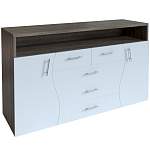 Комод Помпей м19 BMS - Фото 3