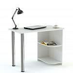 Стол для ноутбука Абсолют-7 BMS - Фото 2