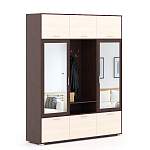 Прихожая Ника 02 BMS - Фото 3