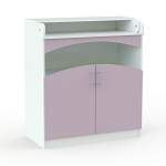 Комод пеленальный Горыныч 3 BMS - Фото 2