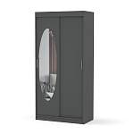 Шкаф-купе Ретро BMS - Фото 10