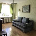 Диван Твист 2 BMS - Фото от клиента