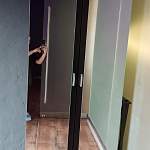 Шкаф Классика 2.2З-Ф BMS - Фото от клиента