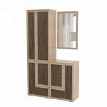 Прихожая Санта-6 BMS - Фото 1