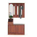 Прихожая Юность-2 BMS - Фото 3