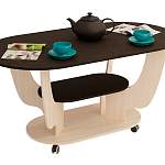 Журнальный столик Mambos BMS - Фото 2