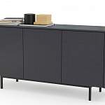 Тумба под ТВ Николь 18 BMS - Фото 6