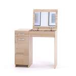 Туалетный столик Мира 4 BMS - Фото 2