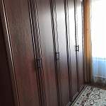 Распашной шкаф Михалыч-5 BMS - Фото от клиента