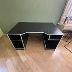 Игровой стол Слоун 13 BMS - Фото от клиента