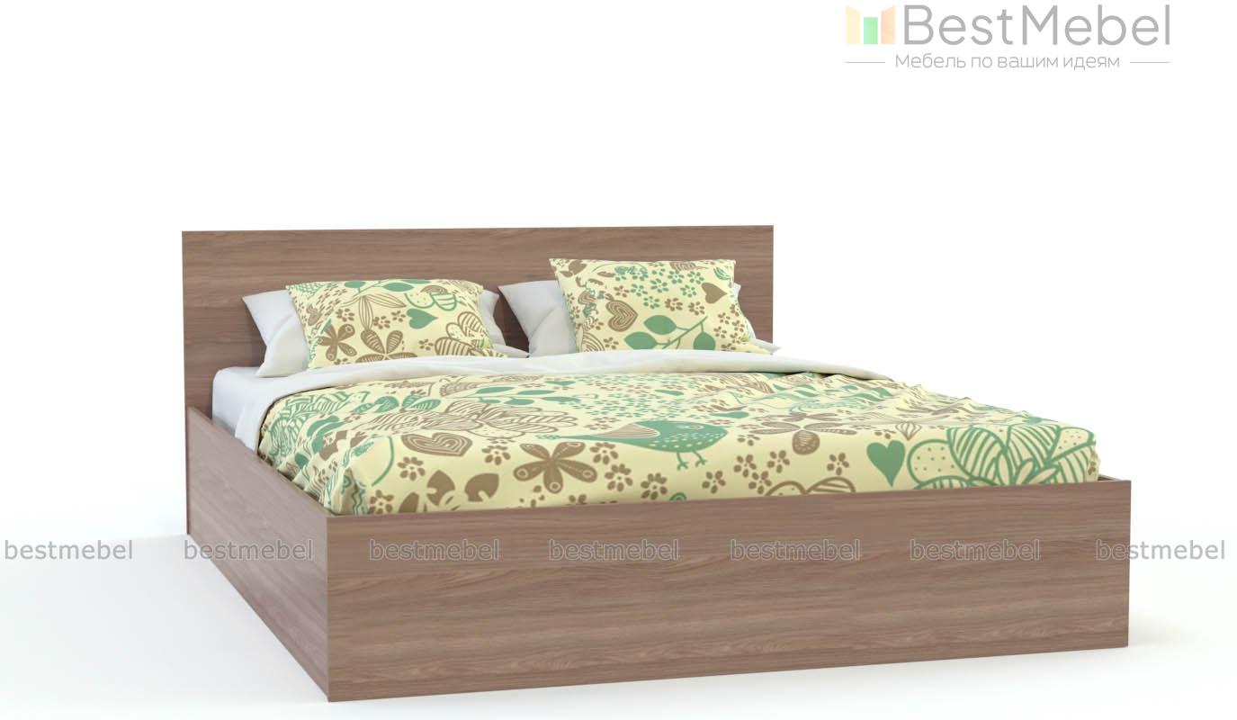 Спальня Рондо BMS - Фото