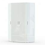 Шкаф Марианна 3 BMS - Фото 4