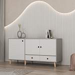 Комод Брукс 5 BMS - Фото 6