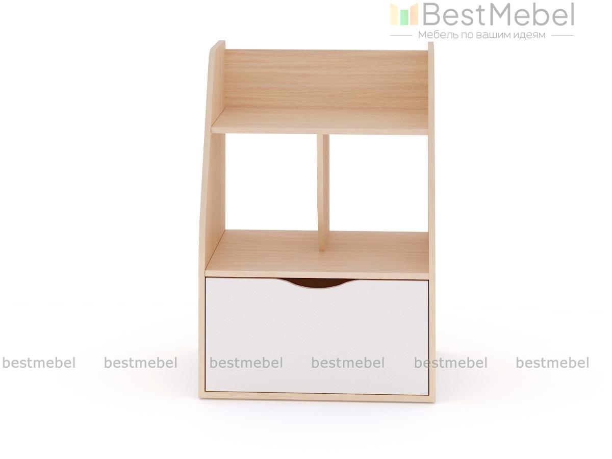 Лестница для кровати Валли BMS - Фото