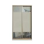 Шкаф-купе 23331 BMS - Фото 4