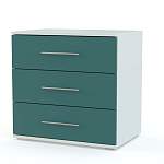 Комод Михаил-Люкс-6 BMS - Фото 7