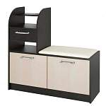 Обувница Лаф 3 BMS - Фото 1