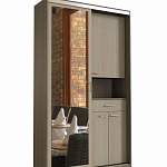 Прихожая Лола BMS - Фото 1