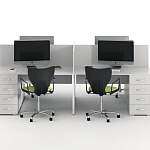 Бенч-система Элен 3 BMS - Фото 2