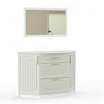 Комод ЭТ-3 BMS - Фото 2