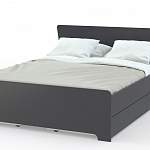 Кровать Астериа 12 BMS - Фото 7