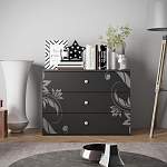 Комод Европа-9 BMS - Фото 8