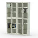 Библиотека 12.1 BMS - Фото 14