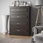 Комод Лорен BMS - Фото 10