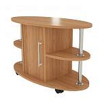 Стол журнальный Ж-02 BMS - Фото 4