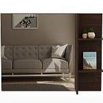 Зеркало Вероника-1 BMS - Фото 3