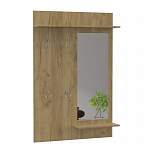 Вешалка Коста 3 BMS - Фото 4