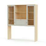 Надстройка Марта М2 BMS - Фото 6