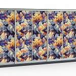 Шкаф-купе Берри 6 BMS - Фото 3