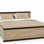 Кровать Кармен 2 BMS - Фото 1