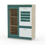 Тумба Деко НМ 014.65 BMS - Фото 5