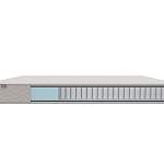 Матрас ECO Classic EVS - Фото 11