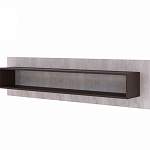 Полка Принстон 3 BMS - Фото 1