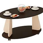 Журнальный стол Novel BMS - Фото 2