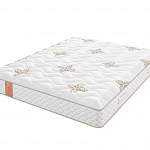 Матрас Eco Optima - Фото 2