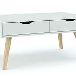 Журнальный стол Лайн MK-11 BMS - Фото 2