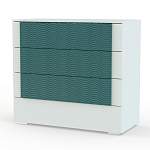 Комод Вельвет 1 BMS - Фото 5