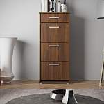 Комод ТО-04 BMS - Фото 2