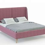 Кровать Альдо Нео 15 BMS - Фото 1