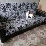 Диван Фолиант BMS - Фото от клиента