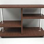 Столик журнальный СЖ 6 BMS - Фото 5