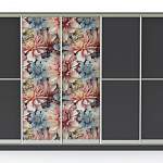 Шкаф-купе Аура 14 BMS - Фото 4