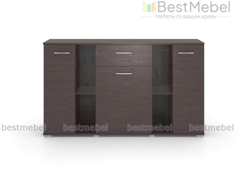 Комод Мамба BMS - Фото